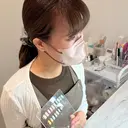 プティットシュシュ kanaのプロフィール画像