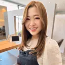 小林 佑美のプロフィール画像