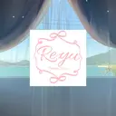 Re:yu 糸島のプロフィール画像