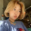 大野 羅奈のプロフィール画像