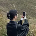 EmaNail Rinaのプロフィール画像
