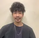 【髪質改善特化･ 福田航洋】のプロフィール画像