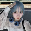Maya川越/ エクステ/ハイトーンのプロフィール画像
