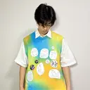 金子 真聖のプロフィール画像