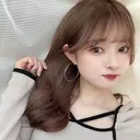 ヘアアレンジ🎀 yuuka 🤍のプロフィール画像