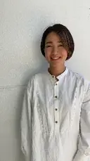 坂本 純子のプロフィール画像