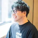 髪質改善デザインカラ ー/ヒロイケカズマサのプロフィール画像