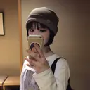 尾松 うたのプロフィール画像