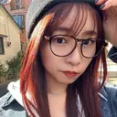 🪭risa 暖色/レイヤー🪭のプロフィール画像