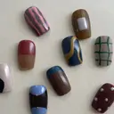 private salon ete.のプロフィール画像