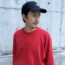 齋藤 リクのプロフィール画像