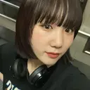 hsn yumeka☆*:.のプロフィール画像