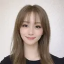 Reeyes Rihoのプロフィール画像