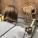 森 麻衣葉のプロフィール画像