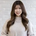 梛木 唯のプロフィール画像