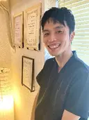 中村 隆史のプロフィール画像