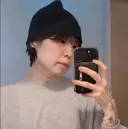 縮毛矯正/韓国 /店長/KANATOのプロフィール画像