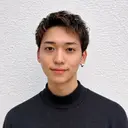 RINTO/ 北浦和/艶カラーのプロフィール画像