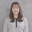 Eri 🌿透明感・艶カラーのプロフィール画像