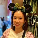 神戸元町sheki maiのプロフィール画像