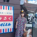 Mio AmorBeautyのプロフィール画像