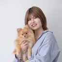 江原 優那のプロフィール画像