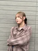 小林 梨香のプロフィール画像