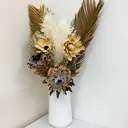 Salon'dS 吉澤のプロフィール画像