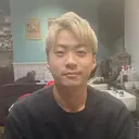 坂野 育己のプロフィール画像