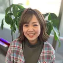 ✨🪞ボブ🪞✨MI YAUCHIRISAのプロフィール画像