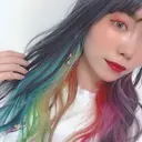 ELU.☁️ ARIのプロフィール画像