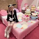 KURUMI ホワイトニングのプロフィール画像