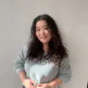 赤みゼロ 🤎柔ベージュのプロフィール画像