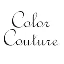 color coutureのプロフィール画像