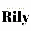 Nail salon Rilyのプロフィール画像