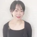 佐藤 慈巳のプロフィール画像