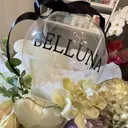 BELLUNA Mizuki❤︎のプロフィール画像