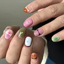 神戸ネイル/摂津本山 yinのプロフィール画像