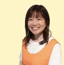 あみ|痩身の最先端 よもぎ蒸しサロン大塚のプロフィール画像