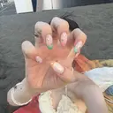 ayuka (ﾐ･｡･ﾐ)♪のプロフィール画像