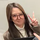 RIKO ‪‪‪‪❤︎のプロフィール画像