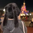 甚口 好花のプロフィール画像