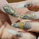 Y. Saoriのプロフィール画像