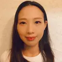 痩身 アロマ 小顔 本郷三丁目駅前店のプロフィール画像