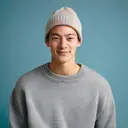 ナカムラ チカラのプロフィール画像