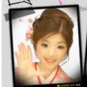YumiNail かりんのプロフィール画像