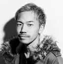 髪質改善✨ 中村祥雄のプロフィール画像