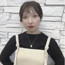 土屋 広美のプロフィール画像