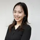 Verdant KATE /昭和町のプロフィール画像