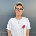 濱野 晃佑のプロフィール画像